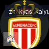 开云app logo