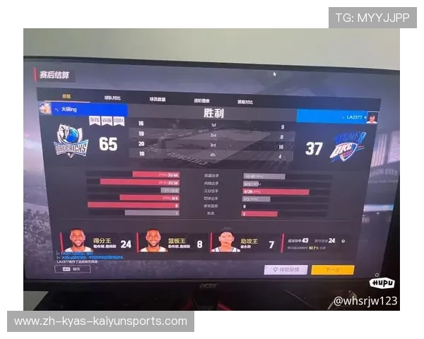 NBA2K Online吧：玩家社区互动与精彩比赛讨论