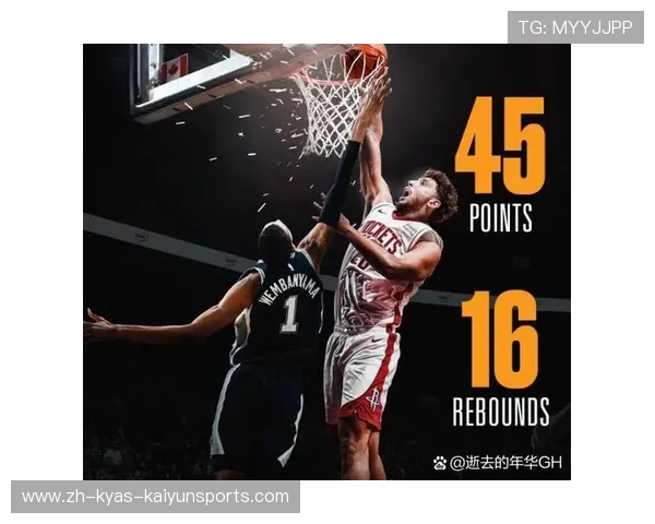 火箭队NBA视频集锦及重要比赛回顾