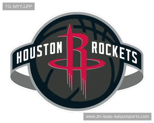 美国NBA火箭队比赛直播频道及观看指南