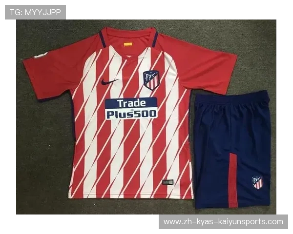 耐克品牌英超球衣款式及其市场表现