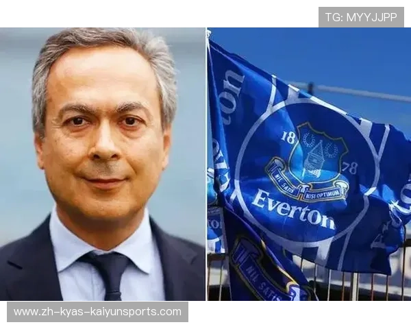 英超球队费用：英超球队的运营费用与财政状况