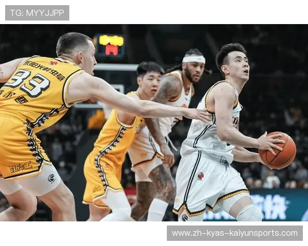 足球巴巴CBA直播：CBA与足球赛事在巴巴平台的直播情况