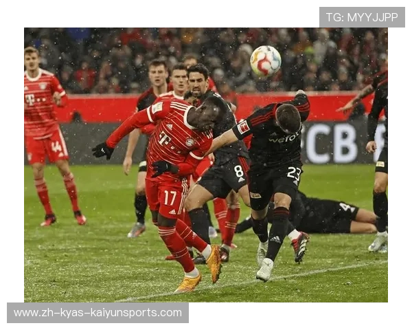 德甲降级球队如何通过升级机制重返顶级联赛