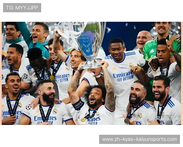 皇马与德甲球队交锋纪录谁占据上风