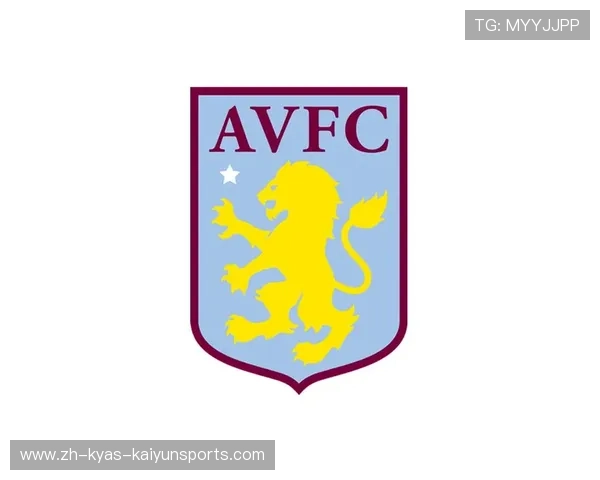 英超联赛各球队队标设计风格与文化象征