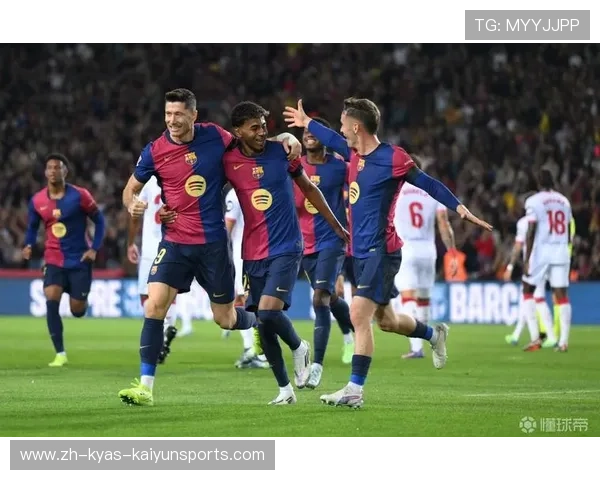 西甲联赛历届助攻榜：西甲联赛历届助攻榜及历史最佳助攻球员