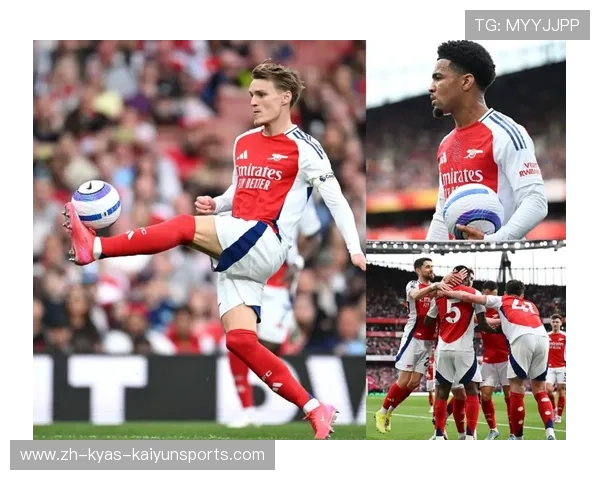 阿森纳皇马欧冠比赛全解析及战略点评