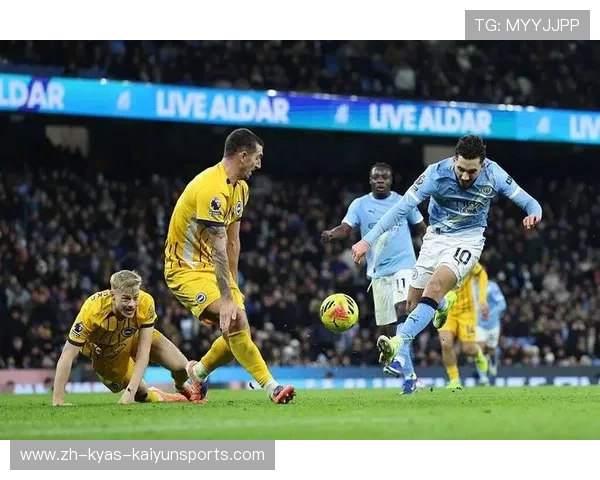 西甲球队大战德甲球队：西德两大强队的对决