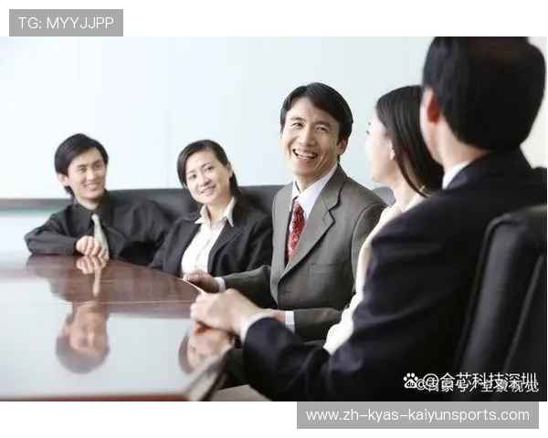 足球运动员的职业素养与媒体公关策略