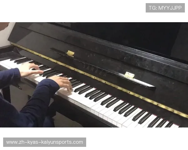 搴撳簱闆峰埄浜氳磋嶅叆娆х編鏉浜嬩欢锛氭垜浠鏈夌偣鎬曚粬浠鐨勫喅绛栧奖鍝